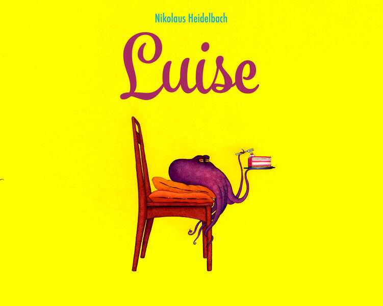 Luise