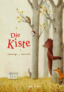 Die Kiste