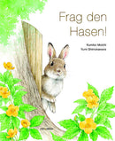 Frag den Hasen!