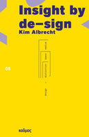 Insight by de-sign-Englisch