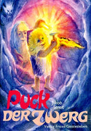Puck der Zwerg
