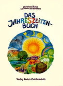 Das Jahreszeitenbuch