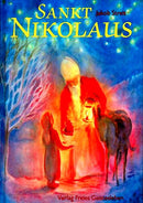 Sankt Nikolaus