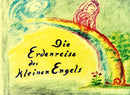 Die Erdenreise des kleinen Engels