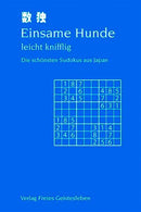 Einsame Hunde - leicht knifflig