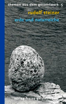 Erde und Naturreiche