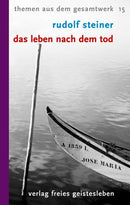 Das Leben nach dem Tod