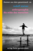 Anthroposophie
