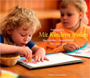Mit Kindern malen