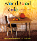 World Food Café