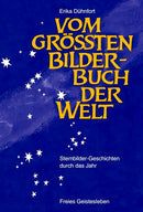 Vom größten Bilderbuch der Welt