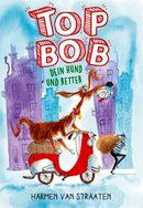 Top Bob - dein Hund und Retter