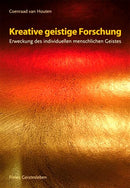 Kreative geistige Forschung