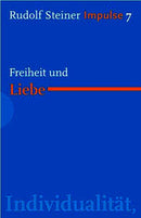 Freiheit und Liebe