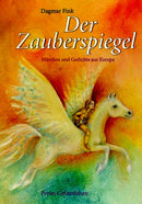Der Zauberspiegel