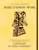 Make | Fashion | Work