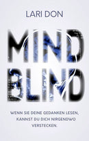 Mindblind
