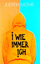 I wie immer ich