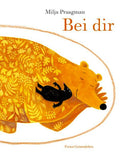 Bei dir