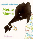 Meine Mama