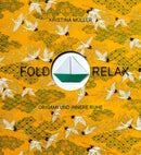 Fold & Relax