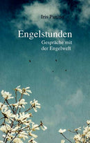 Engelstunden