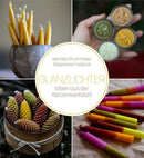 Glanzlichter