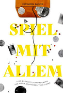 Spiel mit allem