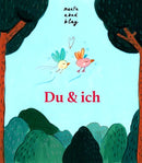 Du und ich