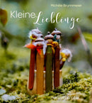 Kleine Lieblinge