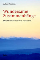 Wundersame Zusammenhänge