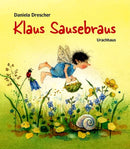 Klaus Sausebraus