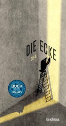 Die Ecke