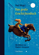 Das große Geschichtenbuch