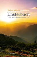 Unsterblich