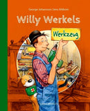 Willy Werkels Werkzeug