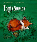 Tagträumer