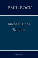 Michaelisches Zeitalter