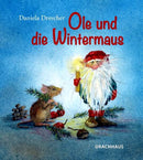 Ole und die Wintermaus