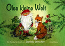 Postkartenbuch »Oles kleine Welt«