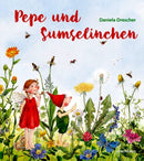 Pepe und Sumselinchen
