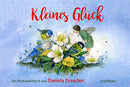 Postkartenbuch »Kleines Glück«