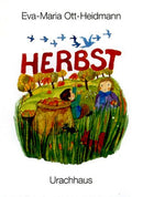Herbst