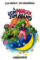Vom Morgen zum Abend