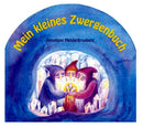 Mein kleines Zwergenbuch