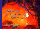 Komm mit ins Reich der Zwerge