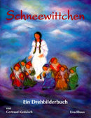 Schneewittchen