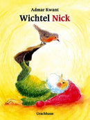 Wichtel Nick