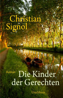 Die Kinder der Gerechten