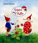 Pippa und Pelle